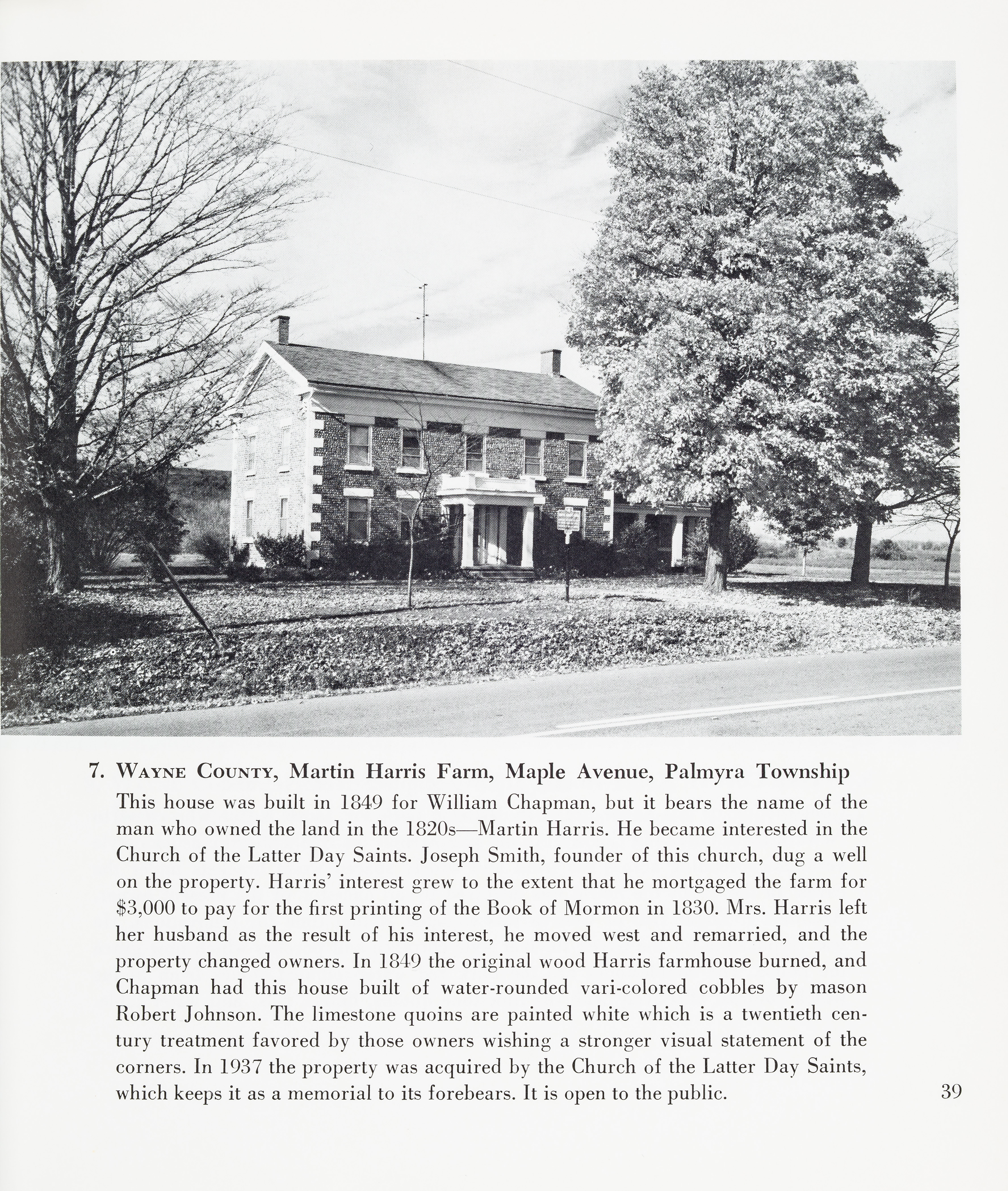 CLNYS Page 39 200315